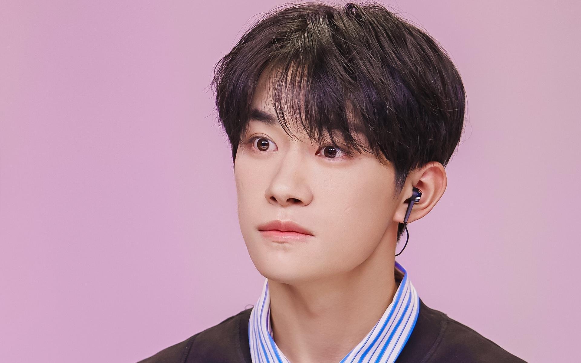 开云体育中国-佩德里魔法之夜，独造三球导演逆转，伊拉克1-3不敌摩纳哥之谜