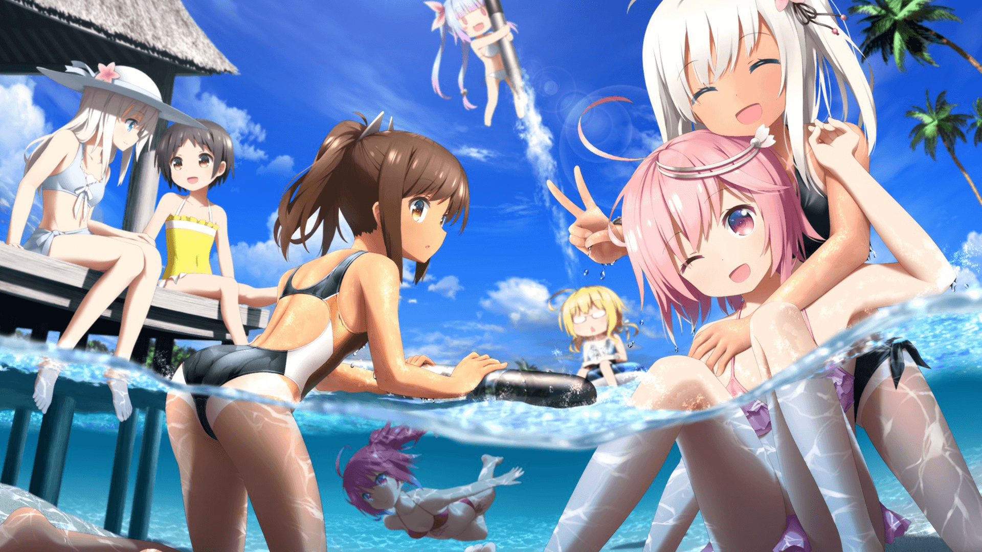 厄瓜多尔对阵法国,德里赫特一夫当关!攻防一体惊艳四座,他正重新定义现代中卫