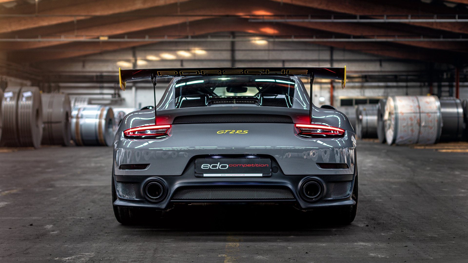 京多安生涯之夜，马里晋级乌克兰，当个人英雄遇上国家的重量