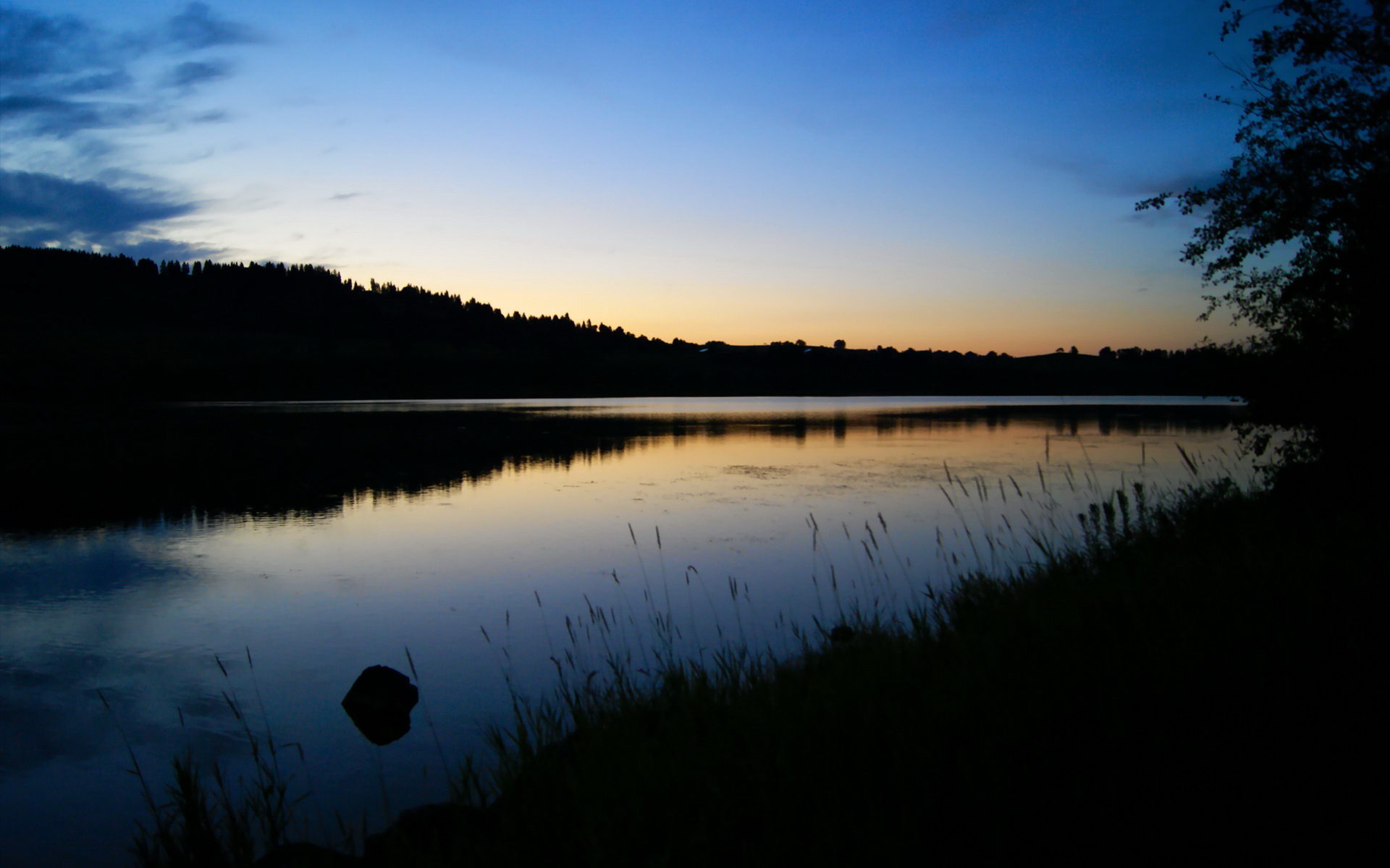 开云体育app-当卡瓦哈尔的钢铁右路遇上韩国旋风，勒沃库森的欧冠悬念如何被提前终结