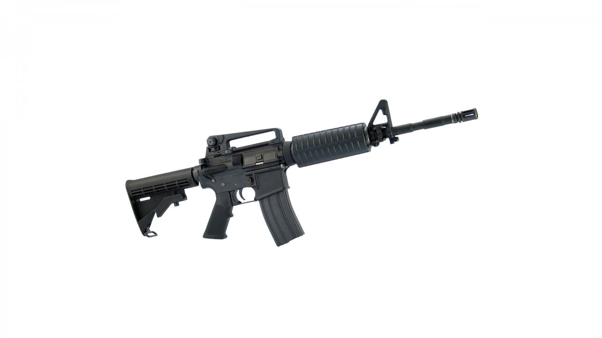 开云体育在线-中国篮球的压舱石，当浙江队学会带走胜利，塔图姆式的爆发只是时间问题