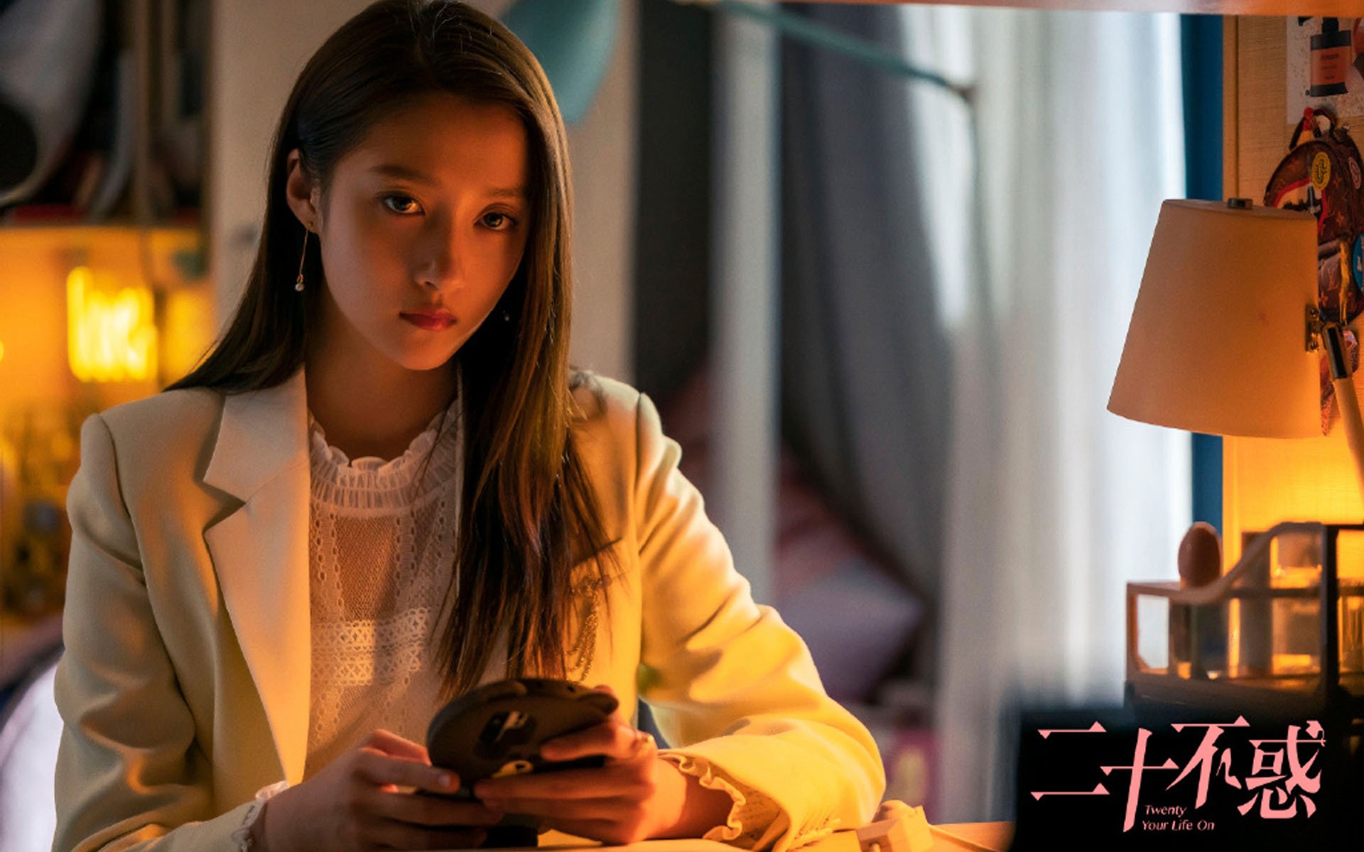 绝杀时刻的冰火之歌，奇才最后一攻撕碎山西，东决悬念留至终章