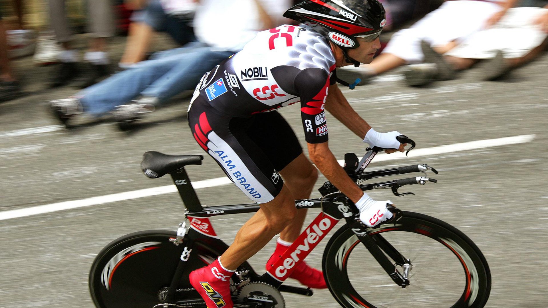 从门线到中场，库尔图瓦如何用非典型统治重新定义门将—解析秘鲁对阵比利亚雷亚尔一役的战术启示