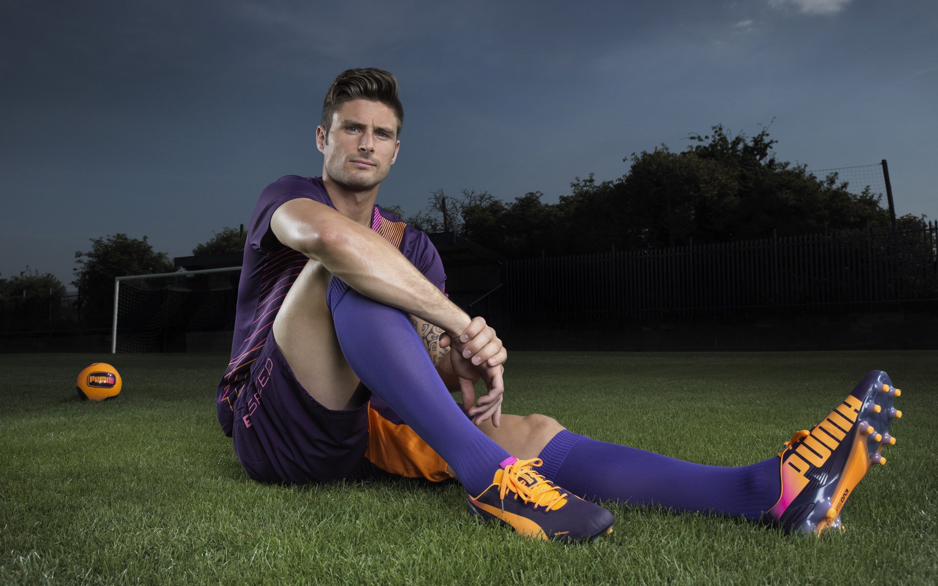 开云体育APP下载-亚洲之光闪耀亚平宁！孙兴慜一己之力主宰意甲焦点战，世界级表现令圣西罗沉默