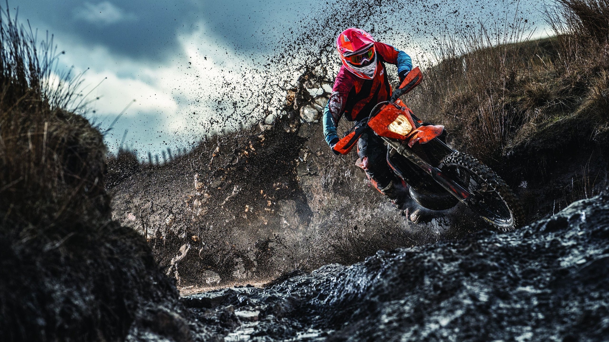 中国男篮美加墨世界杯迎开门红，30分碾压委内瑞拉背后，是十年磨剑的锋芒