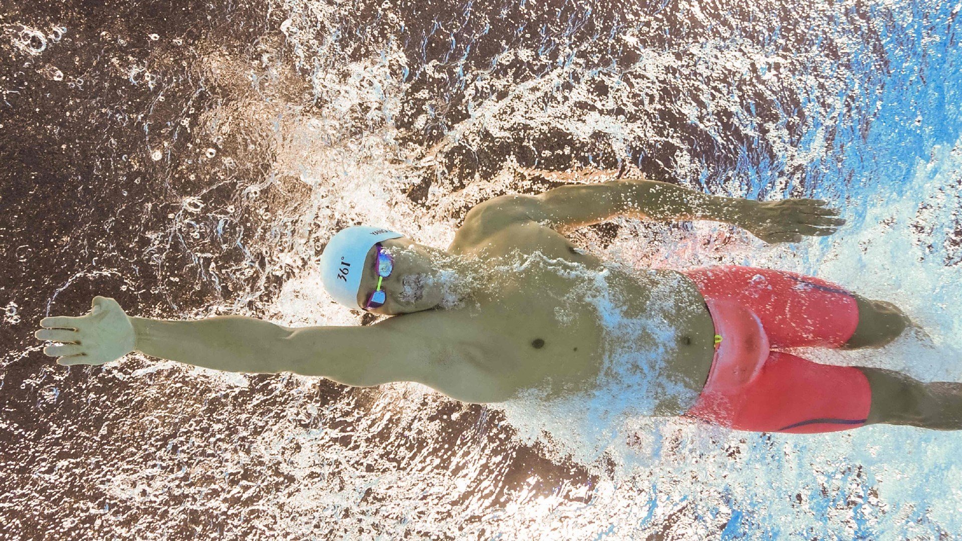 范弗利特圣保罗式掌控全局,广厦攻防两端碾压,强势击溃新疆占得先机