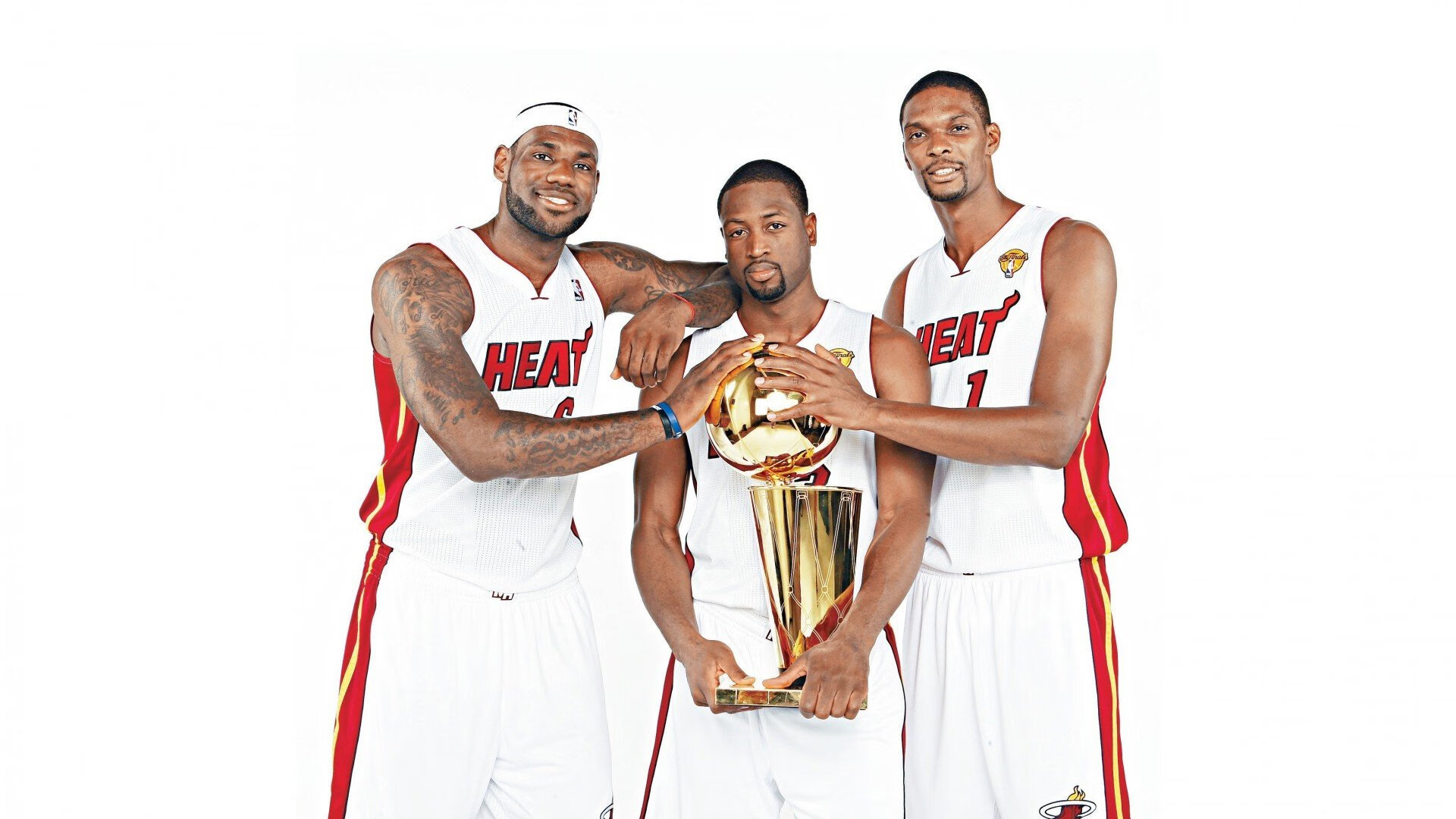 开云体育APP下载-掘金强势晋级辽宁队，武切维奇关键战不手软