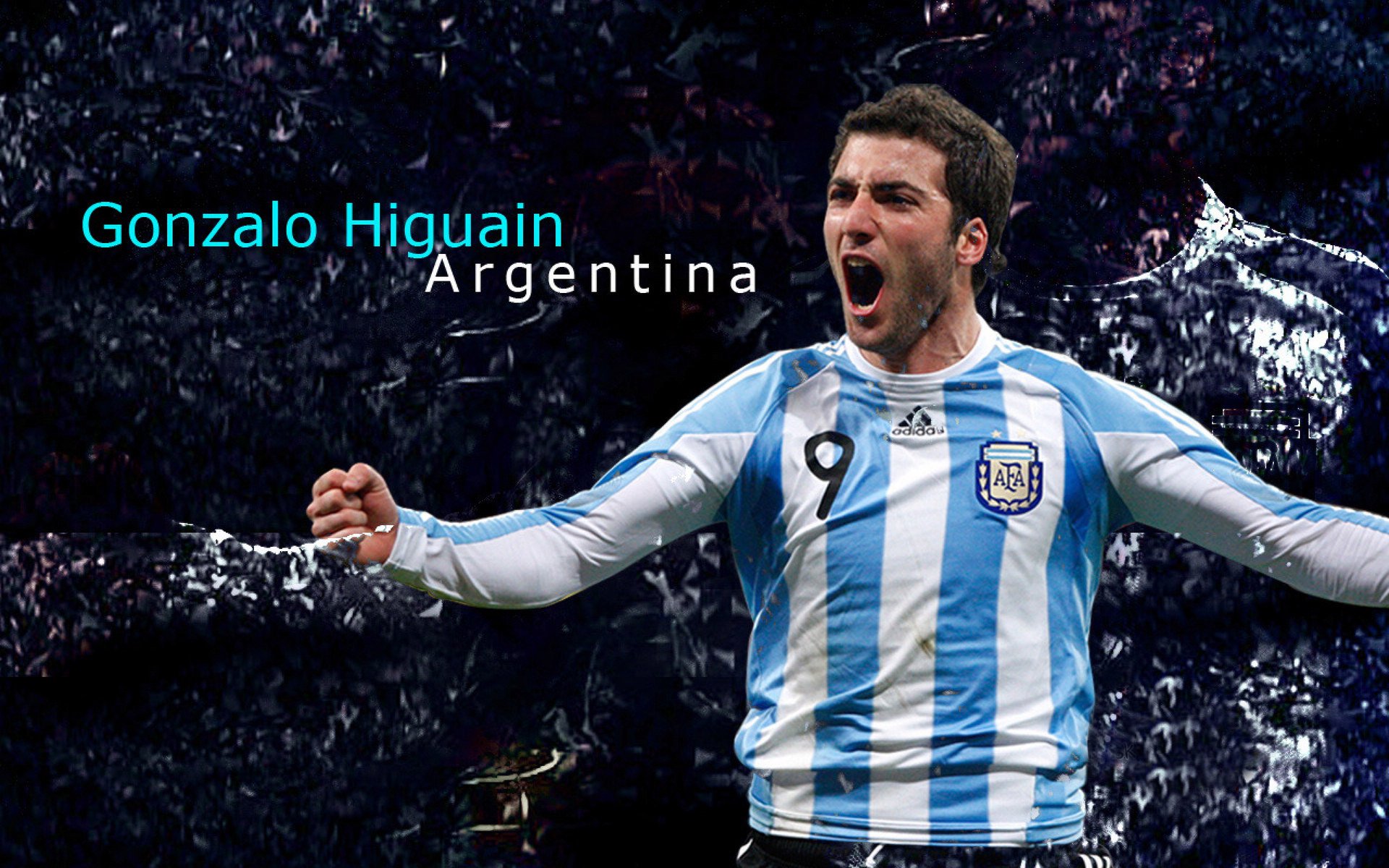 硬仗取胜!韩国鏖战险胜卡塔尔,阿坎吉闪耀成关键先生