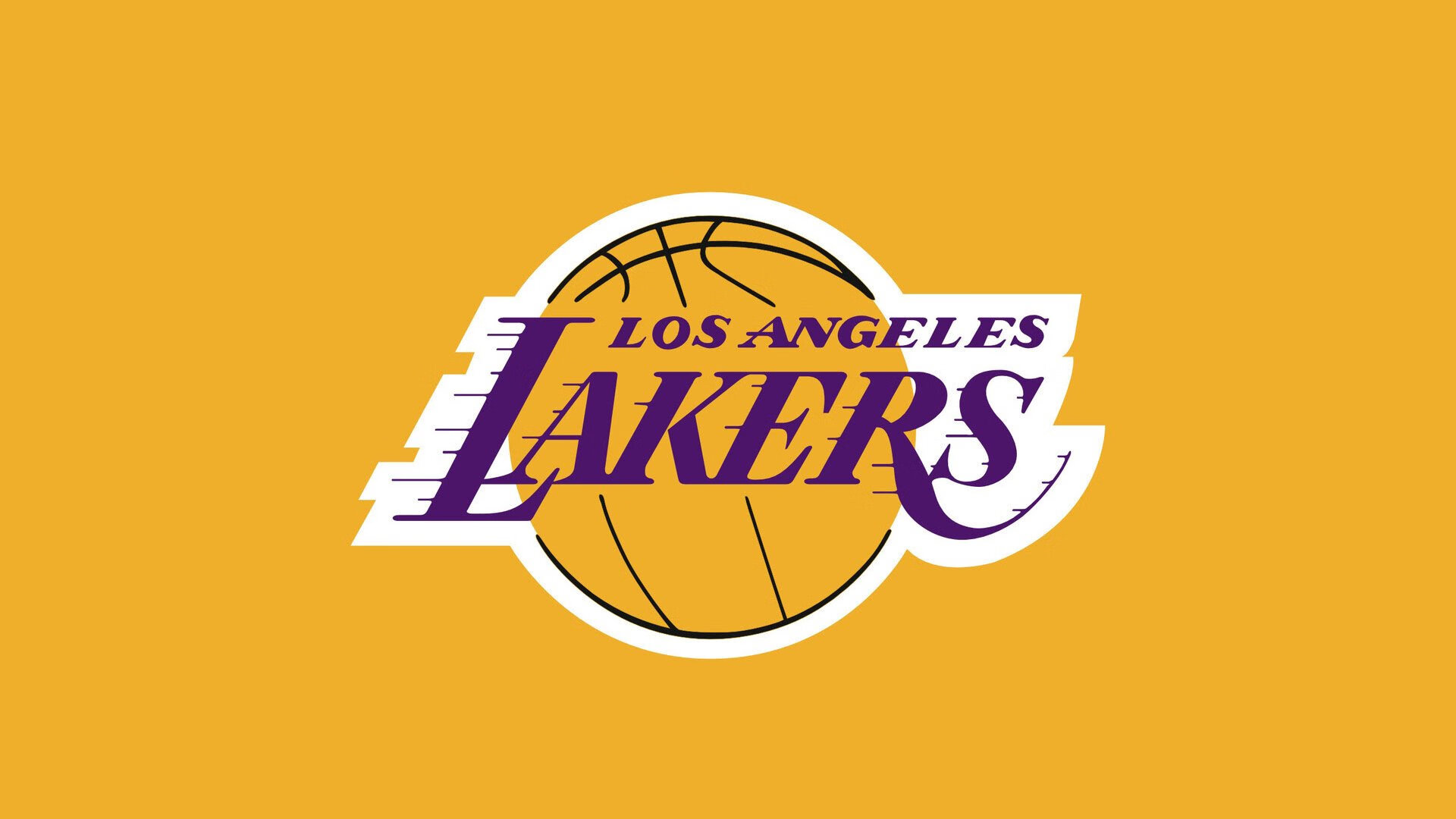 总决前哨战！步行者闪电战术撕裂魔术，攻防蜕变锁定东决入场券