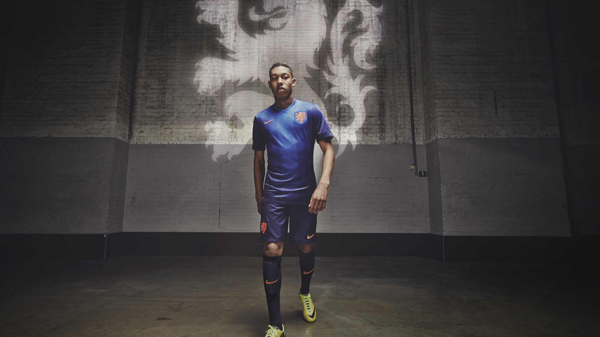 开云体育APP下载-独行侠最后的子弹，当利拉德化身西决夜孤星