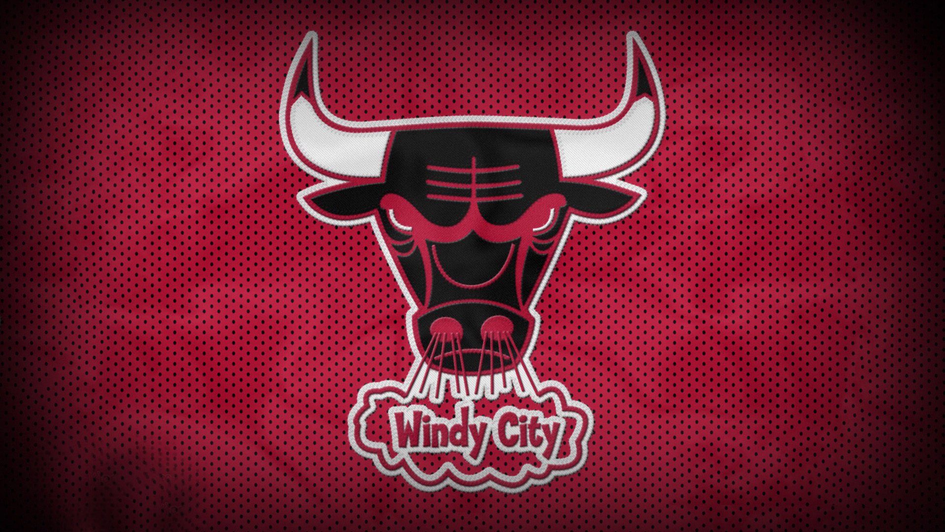 从配角到绝对焦点，美加墨世界杯之夜，安东尼·爱德华兹如何用一场比赛定义新时代