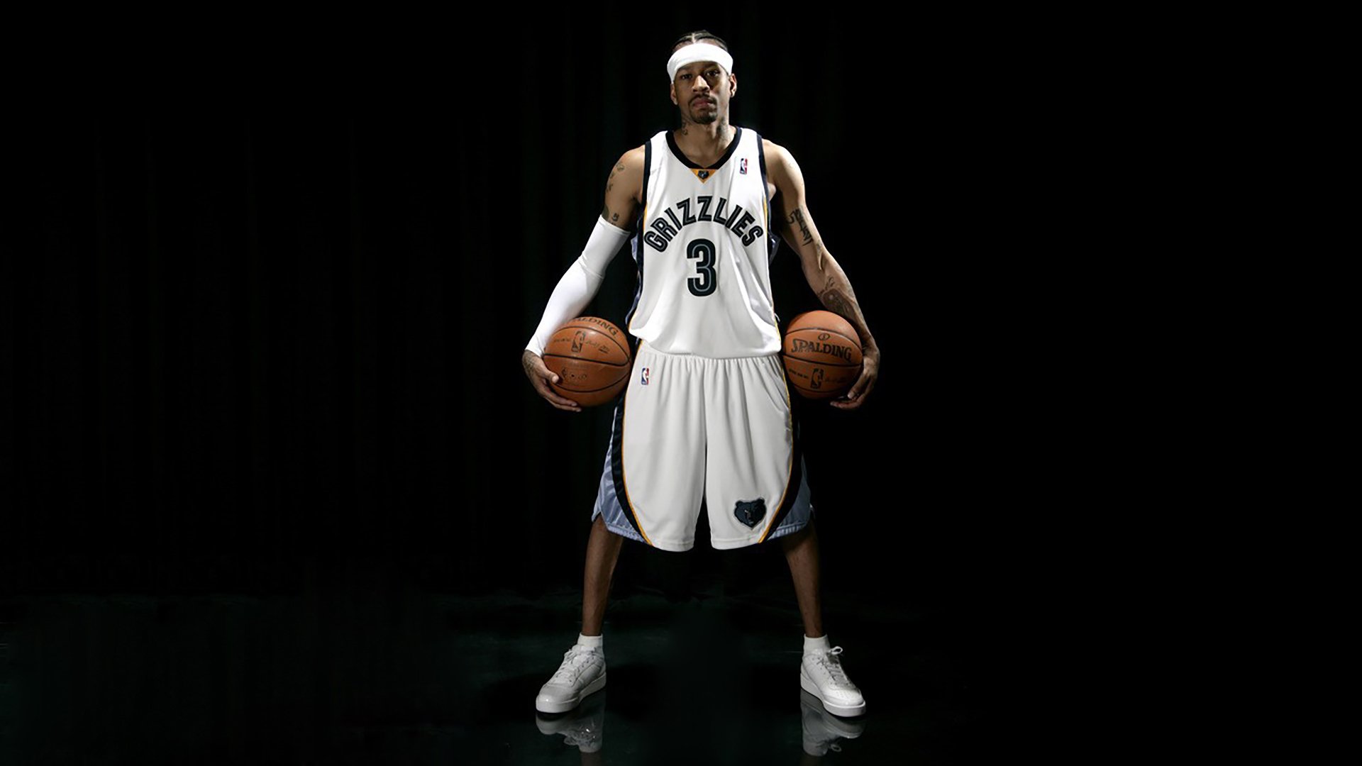 单场42分！英格拉姆杀神模式摧毁开拓者防线