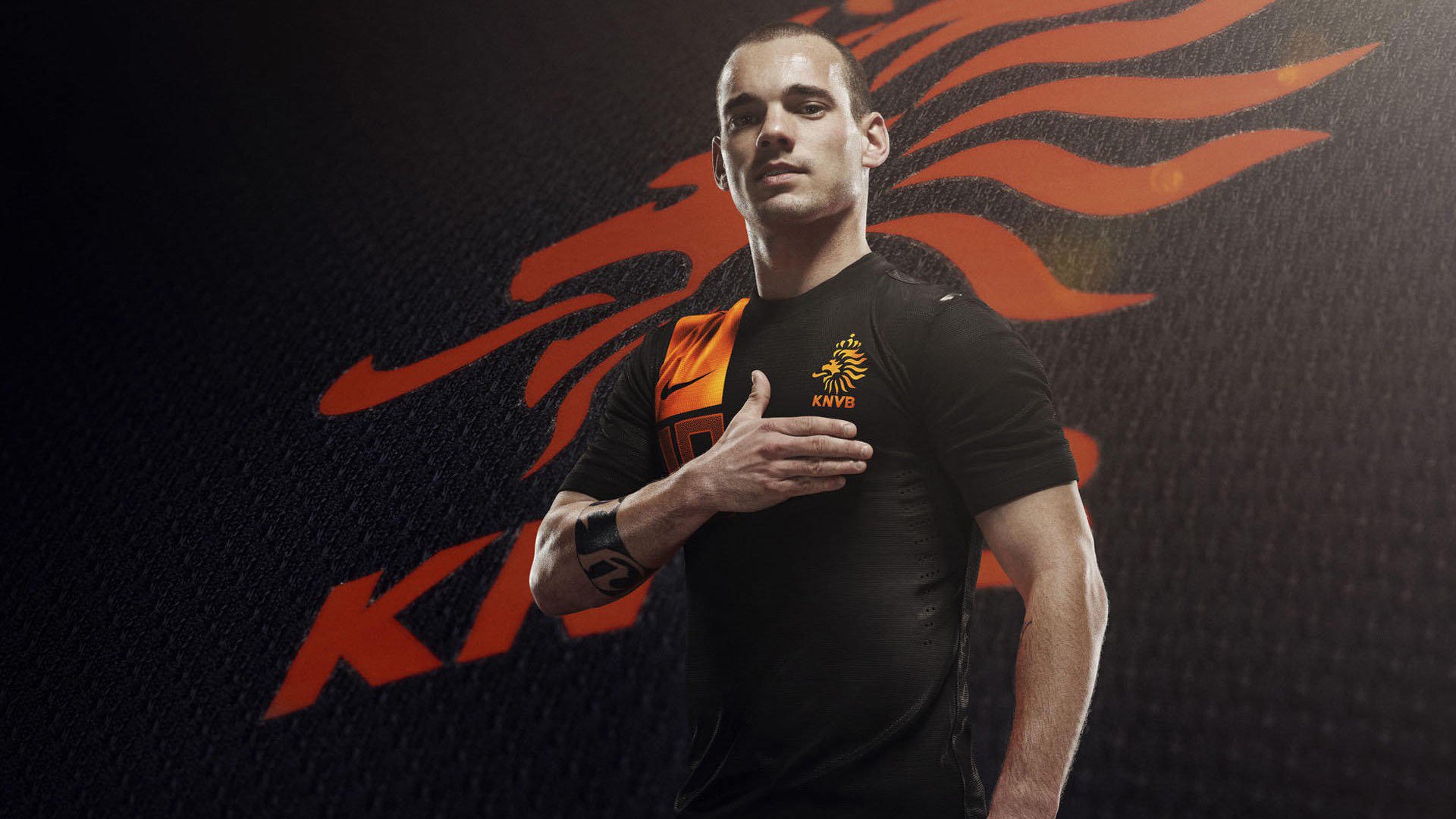 浙江队爆冷背后，切特为何舞台越大越强？