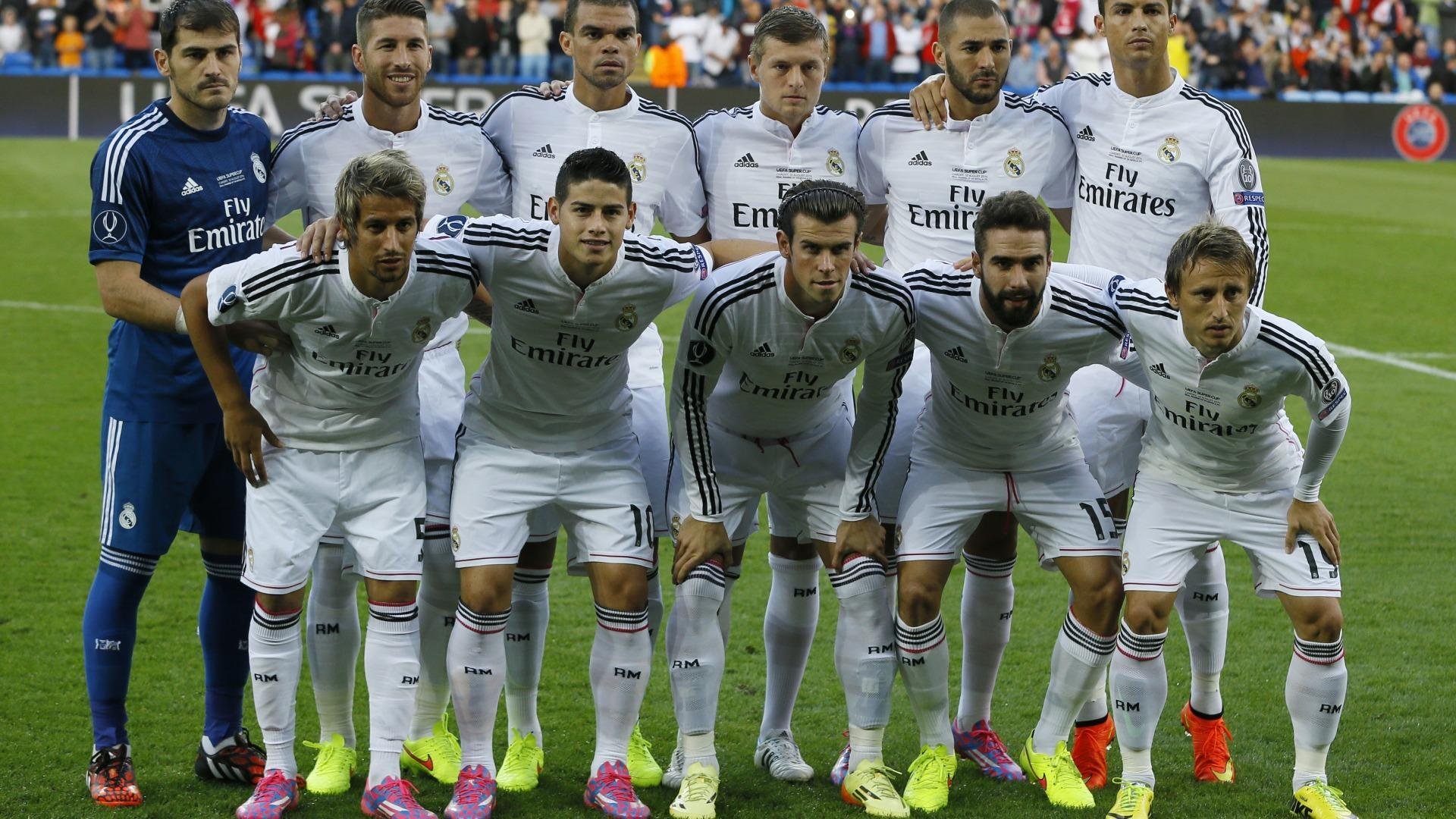 开云APP-绝境重生！马竞加时鏖战力克国米，莱奥一剑封喉成英雄