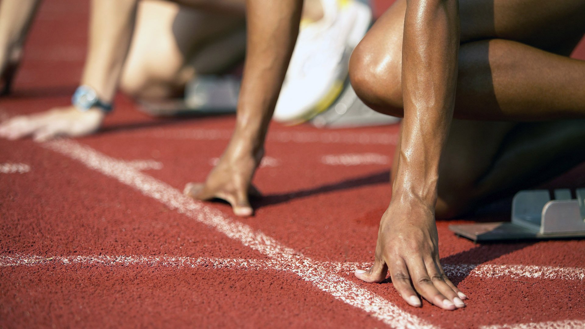 欧冠半决赛之夜，小贾伦赛后评分拉满，一场跨服聊天的胜利与体育精神的另类共鸣