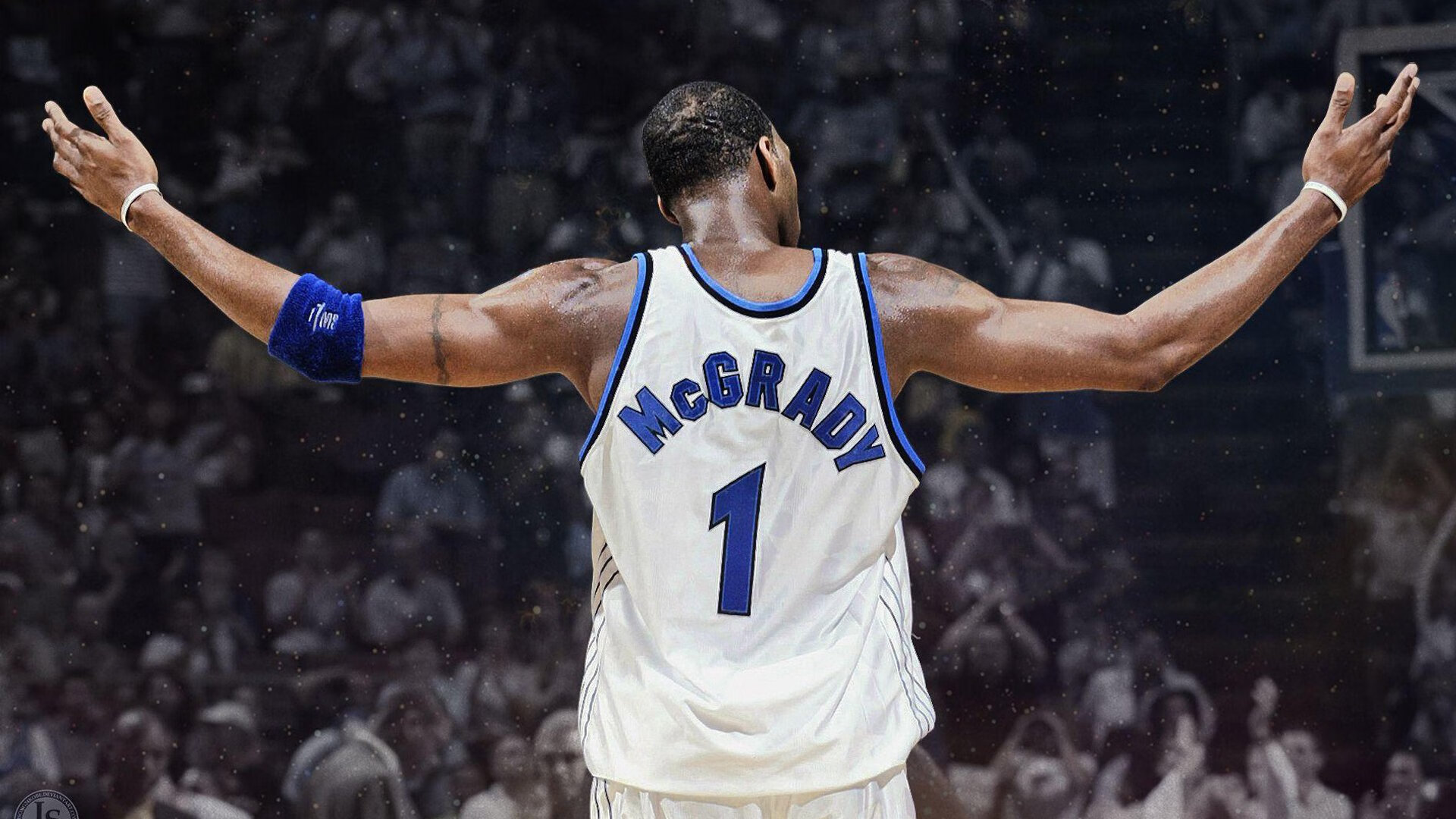 开云体育平台APP-东方明珠闪耀末节，乔治横跨太平洋的统治力—当上海绝杀浙江遇见世界排名保卫战 一场CBA的逆袭之夜，如何映照全球篮球的关键时刻哲学？