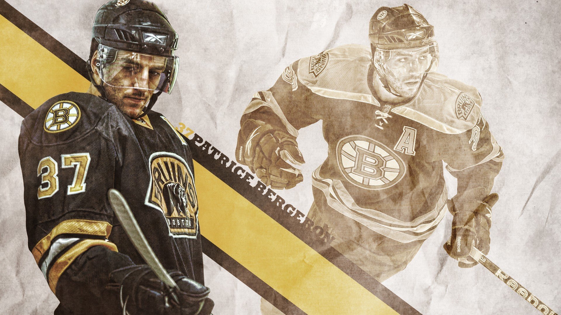 绝杀之夜！无名保罗如何用一脚改写英超历史？