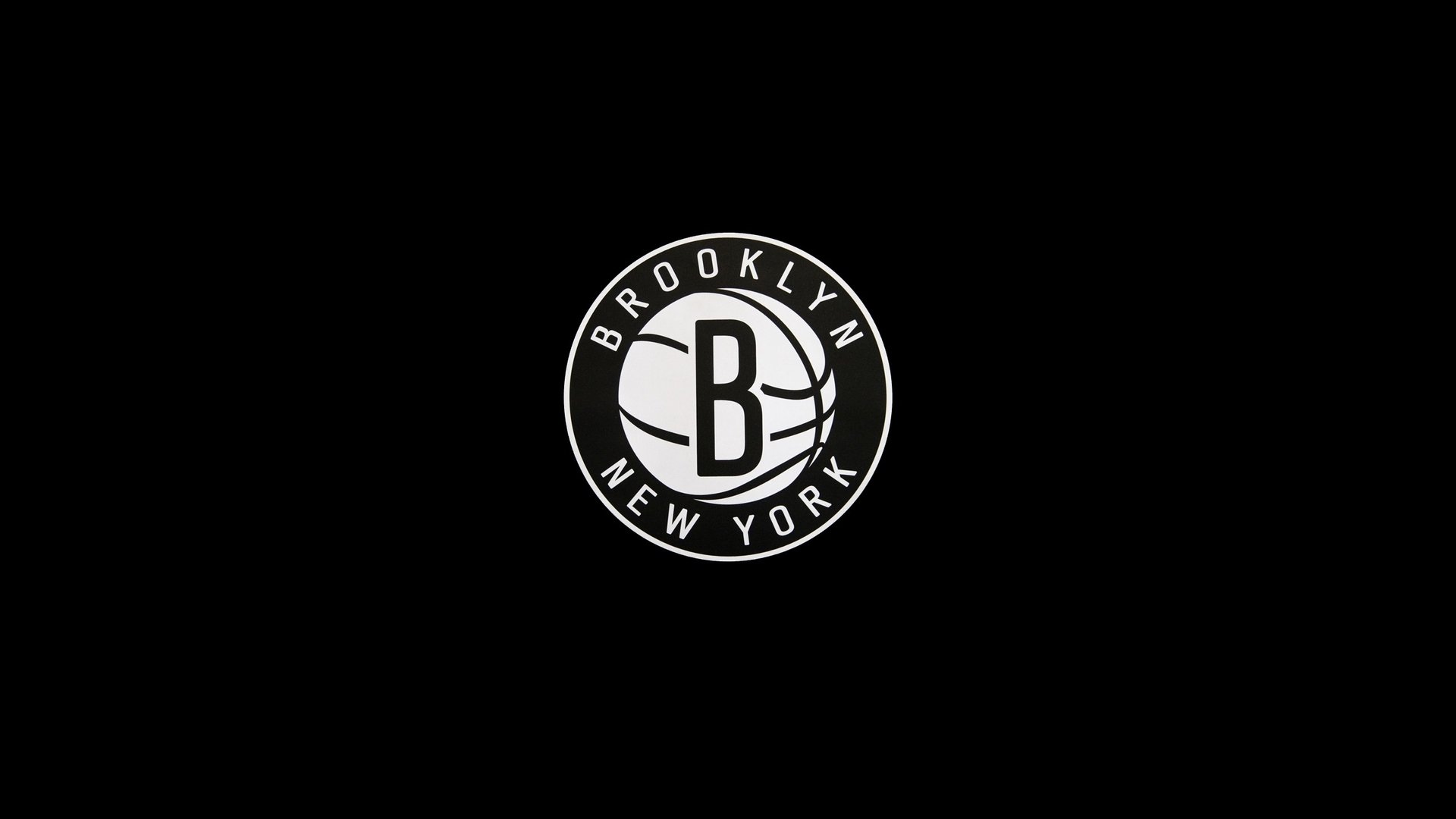 世界杯A组激战!卢卡库独造两球,韩国1-2惜败保加利亚