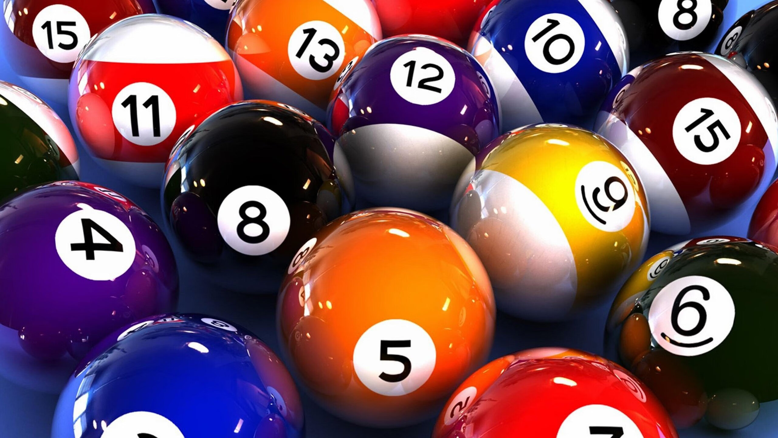 2026世界杯关键战，英格兰力克克罗地亚，哈基米惊艳全场