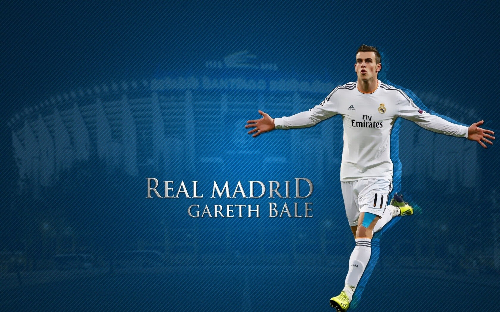 开云体育入口-橙衣军团绝境突围，荷兰险胜瑞典，阿诺德闪耀全场，替补奇兵改写A组战局